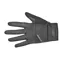 Giant Chill Lf Gloves in Black